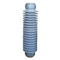 Porcelain Station Post Insulator TR-288